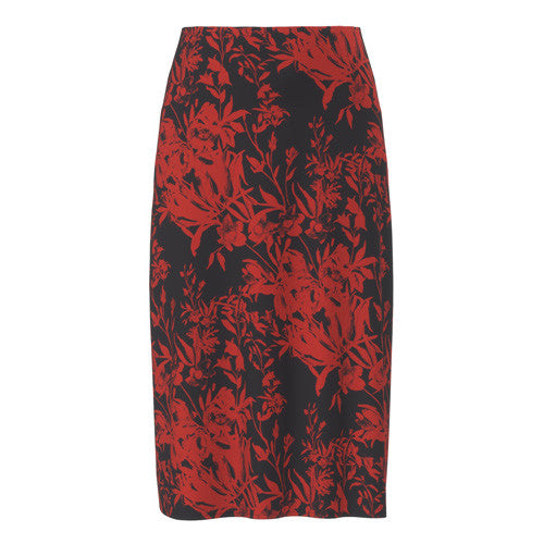 https://llrprdimg.mylularoe.com/585/283060.jpg