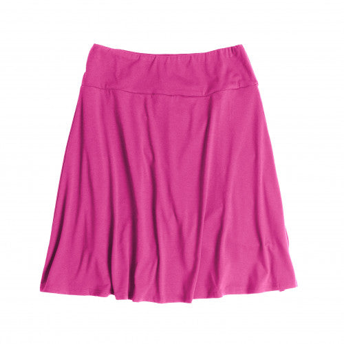https://llrprdimg.mylularoe.com/678/284133.jpg