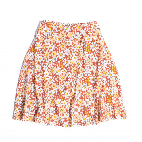 https://llrprdimg.mylularoe.com/678/284137.jpg