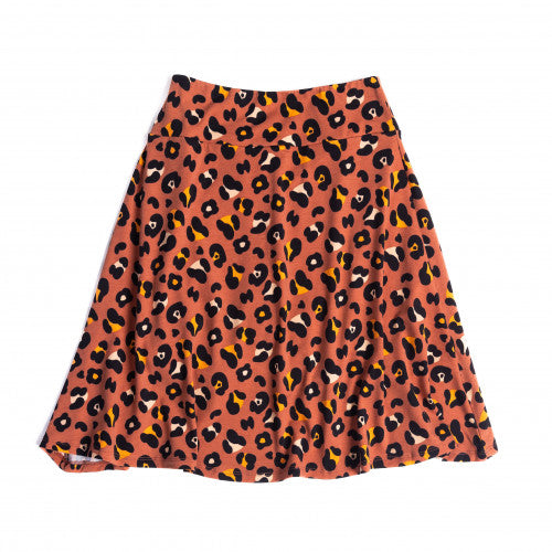 https://llrprdimg.mylularoe.com/678/284139.jpg