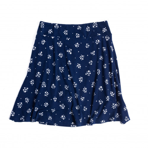 https://llrprdimg.mylularoe.com/678/284140.jpg
