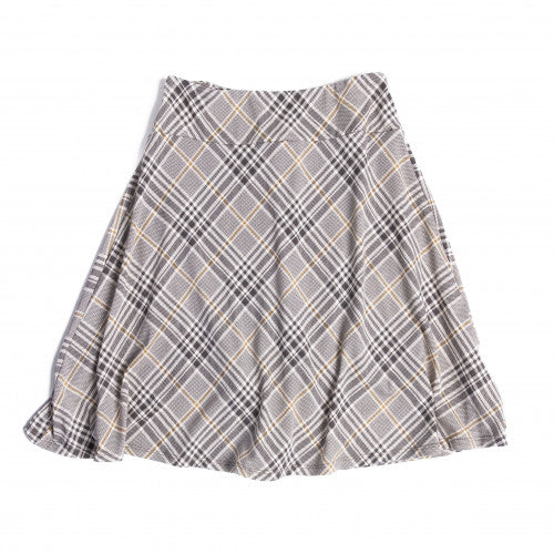 https://llrprdimg.mylularoe.com/678/284141.jpg