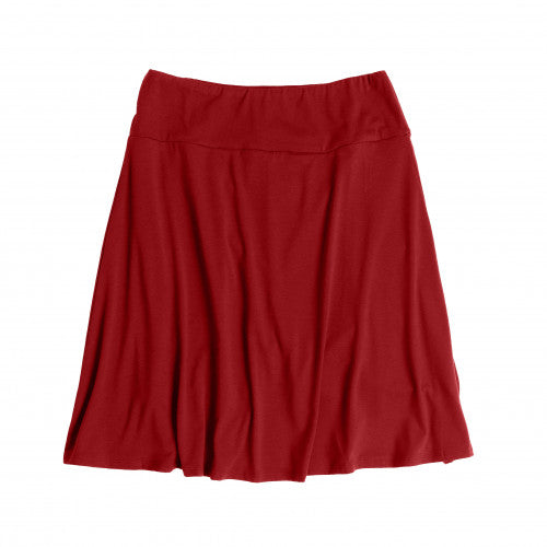 https://llrprdimg.mylularoe.com/678/284134.jpg