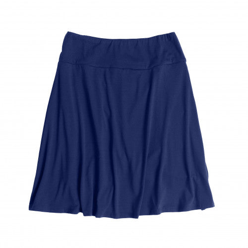 https://llrprdimg.mylularoe.com/678/284136.jpg